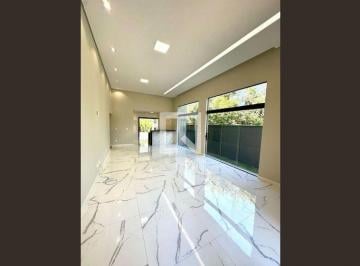 Casa · 360m² · 3 Quartos · 4 Vagas · Casa À Venda - Jardim Imperial, 3 Quartos, 360 m² - Lagoa Santa