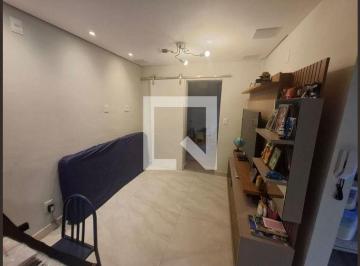 Apartamento · 170m² · 3 Quartos · 2 Vagas · Apartamento À Venda - Serra, 3 Quartos, 170 m² - Belo Horizonte