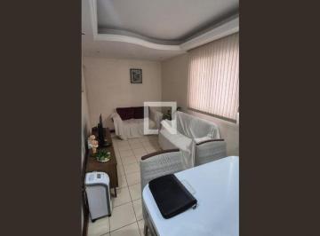Apartamento · 70m² · 4 Quartos · 2 Vagas · Apartamento À Venda - Santa Efigênia, 4 Quartos, 70 m² - Belo Horizonte