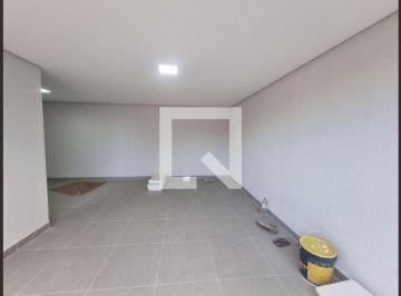Casa · 180m² · 3 Quartos · 2 Vagas · Casa À Venda - Jardim Imperial, 3 Quartos, 180 m² - Lagoa Santa