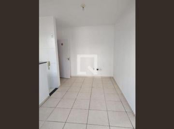 Apartamento · 55m² · 2 Quartos · 1 Vaga · Apartamento À Venda - Sobradinho, 2 Quartos, 55 m² - Lagoa Santa