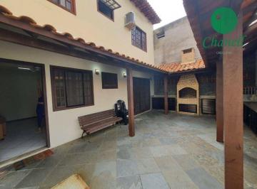 88479ab3dc0bf00cd2e6f0744526815c.jpg · Casa Com 2 Dormitórios Para Alugar por R$2.200/mês - Parque Riviera - Cabo Frio/rj