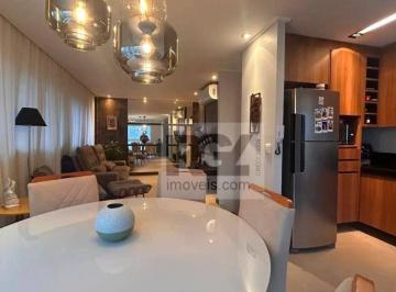 f4e276bd8f438ae8771a9743abd65783.jpg · Apartamento Duplex Com Vista Para o Mar À Venda Na Pompéia – Santos/sp