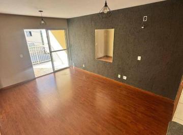 0373b176f54716c6d1be23d350ded231.jpg · Apartamento Para Locação No Residencial Vila Maria – Lagoa Santa/mg