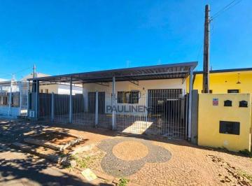 a67d46b296c563ab90d3630c07710300.jpg · Casa Com 3 Dormitórios À Venda, 242 m² por R$1.000.000 - Nova Paulínia - Paulínia/sp