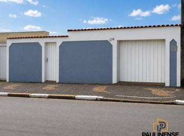 9b85b7a017e9da08236c607fb05efcf8.jpg · Casa Com 3 Dormitórios À Venda, 152 m² por R$420.000 - Vila José Paulino Nogueira - Paulínia/sp