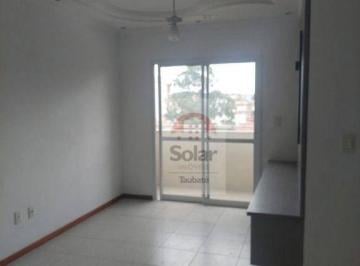 15d70a469bff6b90dc3b1e311f29417d.jpg · Apartamento Com 2 Dormitórios À Venda, 58 m² por R$265.000 - Vila Nossa Senhora Das Graças - Tau