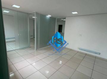 e4e4fdb2d8ddd6f9812bf8ccd97be98d.jpg · Sala Para Alugar, 70 m² por R$3.041,00/mês - Demarchi - São Bernardo Do Campo/sp