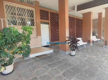 fa3a7e5efc728fe909d8472659c3bfa5.jpg · Apartamento Com 1 Dormitório À Venda, 32 m² - Alto - Teresópolis/rj