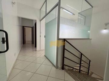 677f83ea91907750e462578c1751f9e4.jpg · Sala Para Alugar, 95 m² por R$1.803,87/mês - Centro - Rio Claro/sp