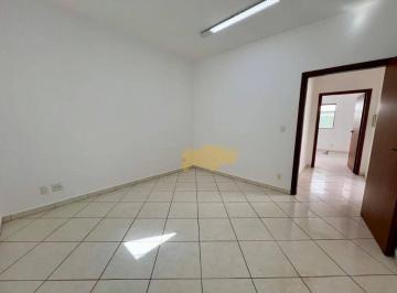 bf74d1a7d83a45176384822cab67f29f.jpg · Sala Para Alugar, 40 m² por R$1.303,87/mês - Centro - Rio Claro/sp