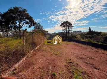 bc180d4a5730882cc89b70cdd0350b6a.jpg · Terreno À Venda, 1020 m² por R$430. - Jardim Estância Brasil - Atibaia/sp