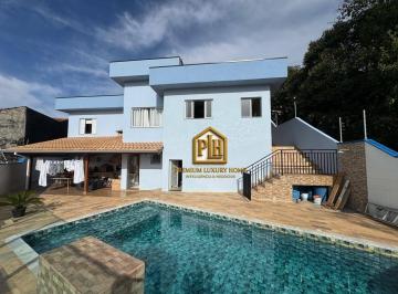 1cee2ba848918b63676fab51e76903e2.jpg · Casa Com 3 Dormitórios À Venda, 150 m² por R$1.400.000 - Jardim Paulista - Atibaia/sp