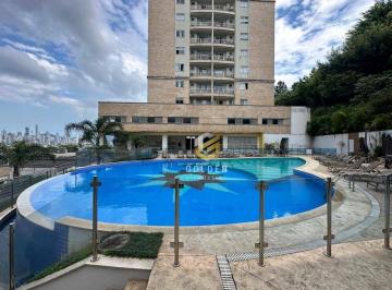 1665afff288cdfbd2f6b7d7f38aff60c.jpg · Apartamento Em Home Clube Com 2 Dormitórios À Venda, 71 m² por R$699.000 - Tabuleiro - Camboriú/sc