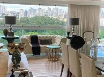 a99adbd54e7af9d3e11e621de8cb2490.jpg · Apartamento À Venda, 234 m² por R$3.549.000 - Aclimação - São Paulo/sp