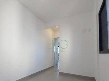 eaeaebde20623656cf48dda8053d970b.jpg · Apartamento Para Alugar, 35 m² por R$2.882,00/mês - Campo Belo - São Paulo/sp