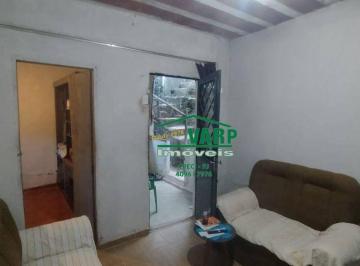 0fdb82fc131fe17f27e885e086af8ae9.jpg · Casa Com 3 Dormitórios À Venda, 108 m² por R$180.000 - São José - Sabará/mg
