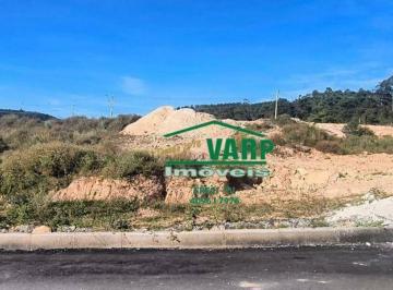 377a1623a0495b427860068ec1d1b8af.jpg · Terreno À Venda, 300 m² por R$180.000 - Caeté/mg