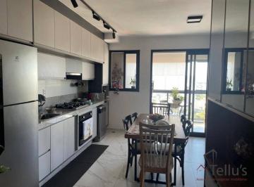 558203de0c9a4b9dd2fe79674bf3b8c2.jpg · Apartamento 3 Suítes À Venda, 116 m² por R$1.160.000 - Edifício Kennedy 180 - Sorocaba/sp 13.andar