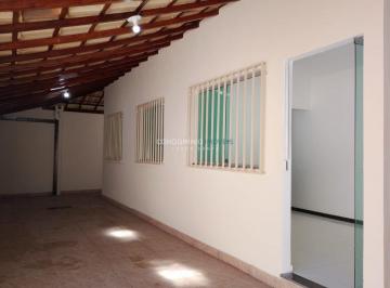 4815_i6N6z21g5_48156a6ccc79855dc.jpg · Imoveis - No Jardim Imperial