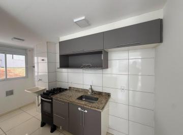 34752965_iA3UAx9D39118_347529656a6ce7c68c83c.jpg · Imoveis - Na Vila São Pedro