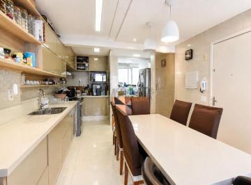 Imóveis-na-Vila-apartamento-perto-Ibirapuera-88m² · Apartamento Reformado - 800 m Do Ibirapuera - 3 Dorms - 1 Suíte, 1 Vaga