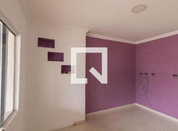 Casa · 161m² · 4 Quartos · 3 Vagas · Imoveis - Na Cidade Industrial