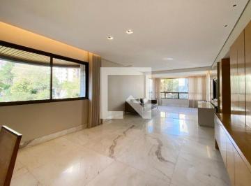 Apartamento · 180m² · 3 Quartos · 3 Vagas · Imoveis - Em Serra