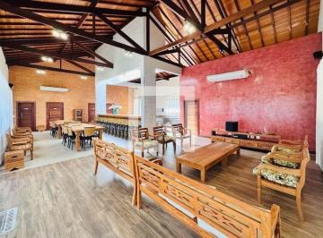 Casa · 820m² · 4 Quartos · 7 Vagas · Imoveis - Em Estoril