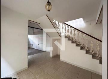 Casa · 150m² · 3 Quartos · 3 Vagas · Imoveis - Em Manoel Honório