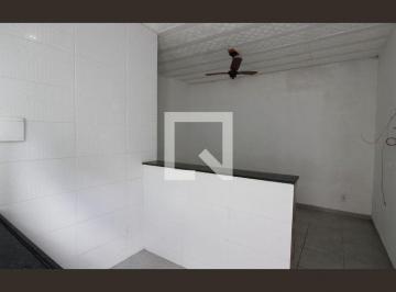Apartamento · 26m² · 1 Quarto · Imoveis - No Parque Burle