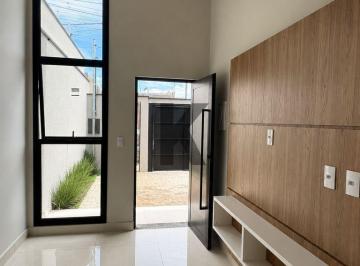 img0 · Casa a Venda Com 3 Dormitórios Sendo Uma Suíte - 70 m - Parque Real