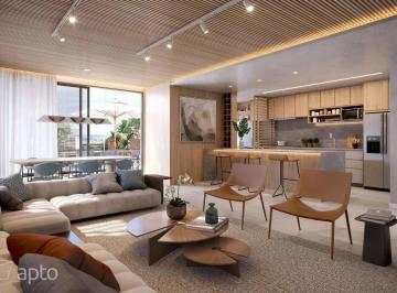 Apartamento · 229m² · 4 Quartos · 3 Vagas · Apartamentos À Venda Em Águas Claras, Brasília | 4 Quartos Com 229 m²
