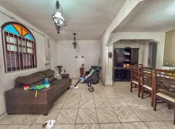 img · Casa Individual À Venda No Cj Celso Machado (Serrano) | 240 m² Lote