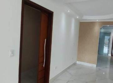 Apartamento · 160m² · 4 Quartos · 3 Vagas · Apartamento À Venda 4 Quartos 1 Suíte 3 Vagas Rudge Ramos - São Bernardo Do Campo - Sp
