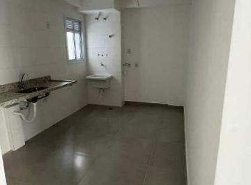 Apartamento · 69m² · 2 Quartos · 1 Vaga · Apartamento À Venda 2 Quartos 1 Suíte 1 Vaga Barcelona - São Caetano Do Sul - Sp