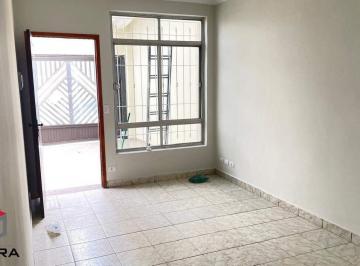Casa · 118m² · 3 Quartos · 3 Vagas · Casa Térrea À Venda 3 Quartos 1 Suíte 3 Vagas Santa Terezinha - São Bernardo Do Campo - Sp