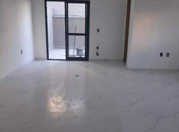 Casa · 100m² · 3 Quartos · 2 Vagas · Sobrado À Venda 3 Quartos 1 Suíte 2 Vagas Campestre - Santo André - Sp