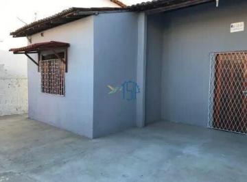 Casa · 200m² · 3 Quartos · 2 Vagas · Casa 3 Quartos, Ampla, Ventilada E Com Quintal | Próxima À Av Pompeia E Partage Shopping