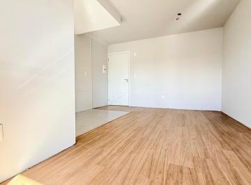 47808565_g.jpg · Imoveis - Em São Leopoldo
