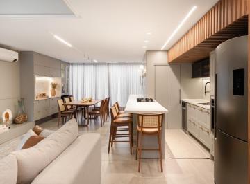 47812274_g.jpg · Imoveis - Em Vinhedos
