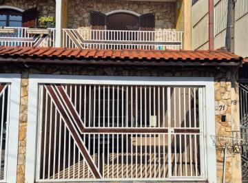 3280.jpg · Sobrado À Venda - Cipava - Osasco/sp - 03 Quartos (01 Suíte) - 4 Vagas