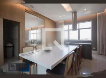 Apartamento · 105m² · 2 Quartos · 2 Vagas · Imoveis - No Jardim Prainha