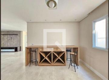 Casa · 360m² · 4 Quartos · 4 Vagas · Imoveis - No Parque Sinai