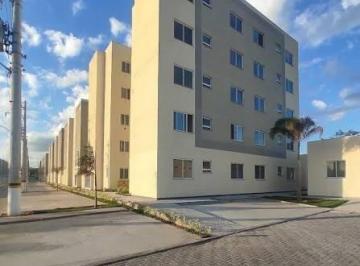 Apartamento pra alugar em Feira de Santana · Apartamento 2 Quartos Para Alugar Em Feira de Santana