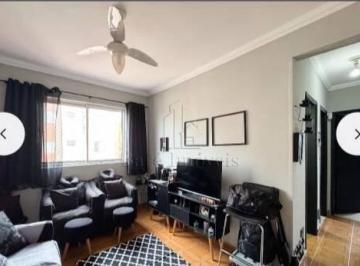 20260731T2016380300-825606540.jpg · Apartamento À Venda No Rudge Ramos | 50 m² | 2 Dormitórios | Elevador