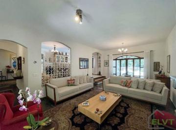 img334414561 · Casa Em Condomínio Na Granja Viana | 4 Quartos (2 Suítes) |