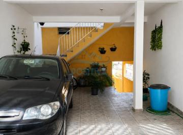 Casa · 236m² · 6 Quartos · 3 Vagas · Sobrado Para Venda Em Osasco, Helena Maria, 6 Dormitórios, 5 Banheiros, 3 Vagas