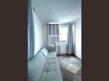 Apartamento · 128m² · 3 Quartos · 2 Vagas · Apartamento À Venda - Cabral, 3 Quartos, 128 m² - Contagem