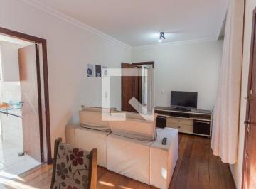 Apartamento · 65m² · 3 Quartos · 1 Vaga · Apartamento À Venda - Nova Floresta, 3 Quartos, 65 m² - Belo Horizonte
